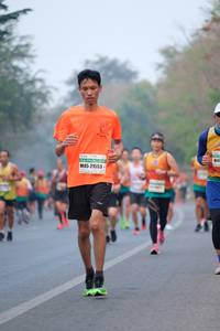 BIB: 21553
                            <button type="button" onclick="openModal(9385707)" class="btn btn-primary btn-sm float-right btn-popup" data-toggle="modal" data-target=".modal-high-quality">
                        <i class="fas fa-shopping-cart"></i> Add to Cart
                    </button>
                                            <button type="button" onclick="isThisMe(9385707, true)" class="btn btn-success btn-sm float-right btn-popup btn-isme hidden" data-toggle="tooltip" data-placement="bottom" title="นี่คือรูปของคุณใช่ไหม คลิกที่นี่เพื่อเอาเข้าอัลบั้ม">
                        <i class="fas fa-plus"></i> Add to album
                    </button>
                    <button type="button" onclick="isThisMe(9385707, false)" class="btn btn-warning btn-sm float-right btn-popup btn-isnotme hidden">
                        <i class="fas fa-ban"></i> Remove from album
                    </button>