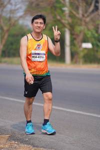 BIB: 47253
                            <button type="button" onclick="openModal(9735647)" class="btn btn-primary btn-sm float-right btn-popup" data-toggle="modal" data-target=".modal-high-quality">
                        <i class="fas fa-shopping-cart"></i> Add to Cart
                    </button>
                                            <button type="button" onclick="isThisMe(9735647, true)" class="btn btn-success btn-sm float-right btn-popup btn-isme hidden" data-toggle="tooltip" data-placement="bottom" title="นี่คือรูปของคุณใช่ไหม คลิกที่นี่เพื่อเอาเข้าอัลบั้ม">
                        <i class="fas fa-plus"></i> Add to album
                    </button>
                    <button type="button" onclick="isThisMe(9735647, false)" class="btn btn-warning btn-sm float-right btn-popup btn-isnotme hidden">
                        <i class="fas fa-ban"></i> Remove from album
                    </button>