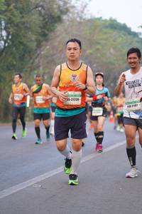 BIB: 27239, 21187
                            <button type="button" onclick="openModal(9751525)" class="btn btn-primary btn-sm float-right btn-popup" data-toggle="modal" data-target=".modal-high-quality">
                        <i class="fas fa-shopping-cart"></i> Add to Cart
                    </button>
                                            <button type="button" onclick="isThisMe(9751525, true)" class="btn btn-success btn-sm float-right btn-popup btn-isme hidden" data-toggle="tooltip" data-placement="bottom" title="นี่คือรูปของคุณใช่ไหม คลิกที่นี่เพื่อเอาเข้าอัลบั้ม">
                        <i class="fas fa-plus"></i> Add to album
                    </button>
                    <button type="button" onclick="isThisMe(9751525, false)" class="btn btn-warning btn-sm float-right btn-popup btn-isnotme hidden">
                        <i class="fas fa-ban"></i> Remove from album
                    </button>