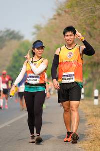 BIB: 47999, 47469
                            <button type="button" onclick="openModal(9585219)" class="btn btn-primary btn-sm float-right btn-popup" data-toggle="modal" data-target=".modal-high-quality">
                        <i class="fas fa-shopping-cart"></i> Add to Cart
                    </button>
                                            <button type="button" onclick="isThisMe(9585219, true)" class="btn btn-success btn-sm float-right btn-popup btn-isme hidden" data-toggle="tooltip" data-placement="bottom" title="นี่คือรูปของคุณใช่ไหม คลิกที่นี่เพื่อเอาเข้าอัลบั้ม">
                        <i class="fas fa-plus"></i> Add to album
                    </button>
                    <button type="button" onclick="isThisMe(9585219, false)" class="btn btn-warning btn-sm float-right btn-popup btn-isnotme hidden">
                        <i class="fas fa-ban"></i> Remove from album
                    </button>