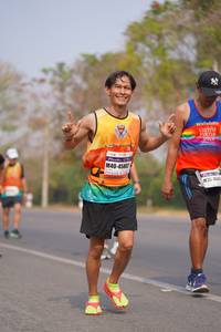 BIB: 2019, 458
                            <button type="button" onclick="openModal(9719739)" class="btn btn-primary btn-sm float-right btn-popup" data-toggle="modal" data-target=".modal-high-quality">
                        <i class="fas fa-shopping-cart"></i> Add to Cart
                    </button>
                                            <button type="button" onclick="isThisMe(9719739, true)" class="btn btn-success btn-sm float-right btn-popup btn-isme hidden" data-toggle="tooltip" data-placement="bottom" title="นี่คือรูปของคุณใช่ไหม คลิกที่นี่เพื่อเอาเข้าอัลบั้ม">
                        <i class="fas fa-plus"></i> Add to album
                    </button>
                    <button type="button" onclick="isThisMe(9719739, false)" class="btn btn-warning btn-sm float-right btn-popup btn-isnotme hidden">
                        <i class="fas fa-ban"></i> Remove from album
                    </button>