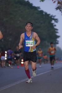 BIB: 276
                            <button type="button" onclick="openModal(9693855)" class="btn btn-primary btn-sm float-right btn-popup" data-toggle="modal" data-target=".modal-high-quality">
                        <i class="fas fa-shopping-cart"></i> Add to Cart
                    </button>
                                            <button type="button" onclick="isThisMe(9693855, true)" class="btn btn-success btn-sm float-right btn-popup btn-isme hidden" data-toggle="tooltip" data-placement="bottom" title="นี่คือรูปของคุณใช่ไหม คลิกที่นี่เพื่อเอาเข้าอัลบั้ม">
                        <i class="fas fa-plus"></i> Add to album
                    </button>
                    <button type="button" onclick="isThisMe(9693855, false)" class="btn btn-warning btn-sm float-right btn-popup btn-isnotme hidden">
                        <i class="fas fa-ban"></i> Remove from album
                    </button>