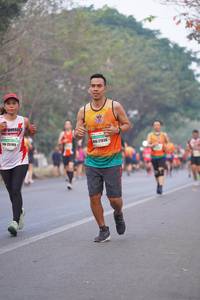 BIB: 25909, 21936
                            <button type="button" onclick="openModal(9737313)" class="btn btn-primary btn-sm float-right btn-popup" data-toggle="modal" data-target=".modal-high-quality">
                        <i class="fas fa-shopping-cart"></i> Add to Cart
                    </button>
                                            <button type="button" onclick="isThisMe(9737313, true)" class="btn btn-success btn-sm float-right btn-popup btn-isme hidden" data-toggle="tooltip" data-placement="bottom" title="นี่คือรูปของคุณใช่ไหม คลิกที่นี่เพื่อเอาเข้าอัลบั้ม">
                        <i class="fas fa-plus"></i> Add to album
                    </button>
                    <button type="button" onclick="isThisMe(9737313, false)" class="btn btn-warning btn-sm float-right btn-popup btn-isnotme hidden">
                        <i class="fas fa-ban"></i> Remove from album
                    </button>