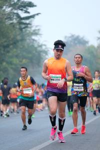 BIB: 1940, 27717, 481
                            <button type="button" onclick="openModal(9329682)" class="btn btn-primary btn-sm float-right btn-popup" data-toggle="modal" data-target=".modal-high-quality">
                        <i class="fas fa-shopping-cart"></i> Add to Cart
                    </button>
                                            <button type="button" onclick="isThisMe(9329682, true)" class="btn btn-success btn-sm float-right btn-popup btn-isme hidden" data-toggle="tooltip" data-placement="bottom" title="นี่คือรูปของคุณใช่ไหม คลิกที่นี่เพื่อเอาเข้าอัลบั้ม">
                        <i class="fas fa-plus"></i> Add to album
                    </button>
                    <button type="button" onclick="isThisMe(9329682, false)" class="btn btn-warning btn-sm float-right btn-popup btn-isnotme hidden">
                        <i class="fas fa-ban"></i> Remove from album
                    </button>