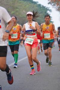 BIB: 27385, 20292
                            <button type="button" onclick="openModal(9751037)" class="btn btn-primary btn-sm float-right btn-popup" data-toggle="modal" data-target=".modal-high-quality">
                        <i class="fas fa-shopping-cart"></i> Add to Cart
                    </button>
                                            <button type="button" onclick="isThisMe(9751037, true)" class="btn btn-success btn-sm float-right btn-popup btn-isme hidden" data-toggle="tooltip" data-placement="bottom" title="นี่คือรูปของคุณใช่ไหม คลิกที่นี่เพื่อเอาเข้าอัลบั้ม">
                        <i class="fas fa-plus"></i> Add to album
                    </button>
                    <button type="button" onclick="isThisMe(9751037, false)" class="btn btn-warning btn-sm float-right btn-popup btn-isnotme hidden">
                        <i class="fas fa-ban"></i> Remove from album
                    </button>