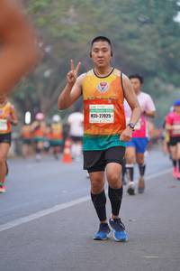 BIB: 27925
                            <button type="button" onclick="openModal(9745353)" class="btn btn-primary btn-sm float-right btn-popup" data-toggle="modal" data-target=".modal-high-quality">
                        <i class="fas fa-shopping-cart"></i> Add to Cart
                    </button>
                                            <button type="button" onclick="isThisMe(9745353, true)" class="btn btn-success btn-sm float-right btn-popup btn-isme hidden" data-toggle="tooltip" data-placement="bottom" title="นี่คือรูปของคุณใช่ไหม คลิกที่นี่เพื่อเอาเข้าอัลบั้ม">
                        <i class="fas fa-plus"></i> Add to album
                    </button>
                    <button type="button" onclick="isThisMe(9745353, false)" class="btn btn-warning btn-sm float-right btn-popup btn-isnotme hidden">
                        <i class="fas fa-ban"></i> Remove from album
                    </button>