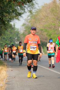 BIB: 48001
                            <button type="button" onclick="openModal(9673009)" class="btn btn-primary btn-sm float-right btn-popup" data-toggle="modal" data-target=".modal-high-quality">
                        <i class="fas fa-shopping-cart"></i> Add to Cart
                    </button>
                                            <button type="button" onclick="isThisMe(9673009, true)" class="btn btn-success btn-sm float-right btn-popup btn-isme hidden" data-toggle="tooltip" data-placement="bottom" title="นี่คือรูปของคุณใช่ไหม คลิกที่นี่เพื่อเอาเข้าอัลบั้ม">
                        <i class="fas fa-plus"></i> Add to album
                    </button>
                    <button type="button" onclick="isThisMe(9673009, false)" class="btn btn-warning btn-sm float-right btn-popup btn-isnotme hidden">
                        <i class="fas fa-ban"></i> Remove from album
                    </button>