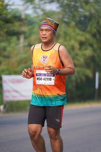 BIB: 1219, 42119
                            <button type="button" onclick="openModal(9799355)" class="btn btn-primary btn-sm float-right btn-popup" data-toggle="modal" data-target=".modal-high-quality">
                        <i class="fas fa-shopping-cart"></i> Add to Cart
                    </button>
                                            <button type="button" onclick="isThisMe(9799355, true)" class="btn btn-success btn-sm float-right btn-popup btn-isme hidden" data-toggle="tooltip" data-placement="bottom" title="นี่คือรูปของคุณใช่ไหม คลิกที่นี่เพื่อเอาเข้าอัลบั้ม">
                        <i class="fas fa-plus"></i> Add to album
                    </button>
                    <button type="button" onclick="isThisMe(9799355, false)" class="btn btn-warning btn-sm float-right btn-popup btn-isnotme hidden">
                        <i class="fas fa-ban"></i> Remove from album
                    </button>