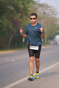 BIB: 47022, 
                            <button type="button" onclick="openModal(9797943)" class="btn btn-primary btn-sm float-right btn-popup" data-toggle="modal" data-target=".modal-high-quality">
                        <i class="fas fa-shopping-cart"></i> Add to Cart
                    </button>
                                            <button type="button" onclick="isThisMe(9797943, true)" class="btn btn-success btn-sm float-right btn-popup btn-isme hidden" data-toggle="tooltip" data-placement="bottom" title="นี่คือรูปของคุณใช่ไหม คลิกที่นี่เพื่อเอาเข้าอัลบั้ม">
                        <i class="fas fa-plus"></i> Add to album
                    </button>
                    <button type="button" onclick="isThisMe(9797943, false)" class="btn btn-warning btn-sm float-right btn-popup btn-isnotme hidden">
                        <i class="fas fa-ban"></i> Remove from album
                    </button>