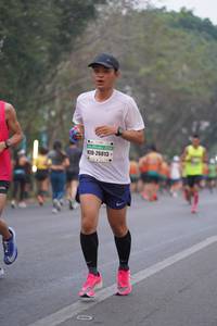 BIB: 26013, 
                            <button type="button" onclick="openModal(9705347)" class="btn btn-primary btn-sm float-right btn-popup" data-toggle="modal" data-target=".modal-high-quality">
                        <i class="fas fa-shopping-cart"></i> Add to Cart
                    </button>
                                            <button type="button" onclick="isThisMe(9705347, true)" class="btn btn-success btn-sm float-right btn-popup btn-isme hidden" data-toggle="tooltip" data-placement="bottom" title="นี่คือรูปของคุณใช่ไหม คลิกที่นี่เพื่อเอาเข้าอัลบั้ม">
                        <i class="fas fa-plus"></i> Add to album
                    </button>
                    <button type="button" onclick="isThisMe(9705347, false)" class="btn btn-warning btn-sm float-right btn-popup btn-isnotme hidden">
                        <i class="fas fa-ban"></i> Remove from album
                    </button>