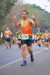 BIB: 26381
                            <button type="button" onclick="openModal(9754083)" class="btn btn-primary btn-sm float-right btn-popup" data-toggle="modal" data-target=".modal-high-quality">
                        <i class="fas fa-shopping-cart"></i> Add to Cart
                    </button>
                                            <button type="button" onclick="isThisMe(9754083, true)" class="btn btn-success btn-sm float-right btn-popup btn-isme hidden" data-toggle="tooltip" data-placement="bottom" title="นี่คือรูปของคุณใช่ไหม คลิกที่นี่เพื่อเอาเข้าอัลบั้ม">
                        <i class="fas fa-plus"></i> Add to album
                    </button>
                    <button type="button" onclick="isThisMe(9754083, false)" class="btn btn-warning btn-sm float-right btn-popup btn-isnotme hidden">
                        <i class="fas fa-ban"></i> Remove from album
                    </button>