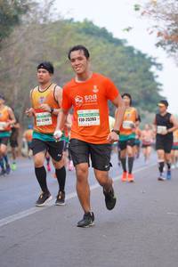 BIB: 2209, 25283
                            <button type="button" onclick="openModal(9756126)" class="btn btn-primary btn-sm float-right btn-popup" data-toggle="modal" data-target=".modal-high-quality">
                        <i class="fas fa-shopping-cart"></i> Add to Cart
                    </button>
                                            <button type="button" onclick="isThisMe(9756126, true)" class="btn btn-success btn-sm float-right btn-popup btn-isme hidden" data-toggle="tooltip" data-placement="bottom" title="นี่คือรูปของคุณใช่ไหม คลิกที่นี่เพื่อเอาเข้าอัลบั้ม">
                        <i class="fas fa-plus"></i> Add to album
                    </button>
                    <button type="button" onclick="isThisMe(9756126, false)" class="btn btn-warning btn-sm float-right btn-popup btn-isnotme hidden">
                        <i class="fas fa-ban"></i> Remove from album
                    </button>