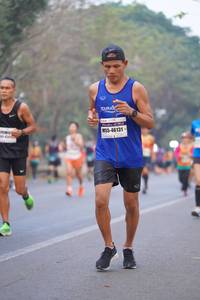 BIB: 46131
                            <button type="button" onclick="openModal(9745683)" class="btn btn-primary btn-sm float-right btn-popup" data-toggle="modal" data-target=".modal-high-quality">
                        <i class="fas fa-shopping-cart"></i> Add to Cart
                    </button>
                                            <button type="button" onclick="isThisMe(9745683, true)" class="btn btn-success btn-sm float-right btn-popup btn-isme hidden" data-toggle="tooltip" data-placement="bottom" title="นี่คือรูปของคุณใช่ไหม คลิกที่นี่เพื่อเอาเข้าอัลบั้ม">
                        <i class="fas fa-plus"></i> Add to album
                    </button>
                    <button type="button" onclick="isThisMe(9745683, false)" class="btn btn-warning btn-sm float-right btn-popup btn-isnotme hidden">
                        <i class="fas fa-ban"></i> Remove from album
                    </button>