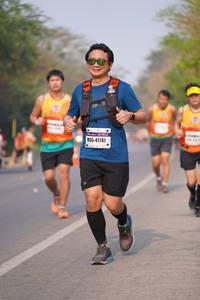 BIB: 41741
                            <button type="button" onclick="openModal(9794211)" class="btn btn-primary btn-sm float-right btn-popup" data-toggle="modal" data-target=".modal-high-quality">
                        <i class="fas fa-shopping-cart"></i> Add to Cart
                    </button>
                                            <button type="button" onclick="isThisMe(9794211, true)" class="btn btn-success btn-sm float-right btn-popup btn-isme hidden" data-toggle="tooltip" data-placement="bottom" title="นี่คือรูปของคุณใช่ไหม คลิกที่นี่เพื่อเอาเข้าอัลบั้ม">
                        <i class="fas fa-plus"></i> Add to album
                    </button>
                    <button type="button" onclick="isThisMe(9794211, false)" class="btn btn-warning btn-sm float-right btn-popup btn-isnotme hidden">
                        <i class="fas fa-ban"></i> Remove from album
                    </button>