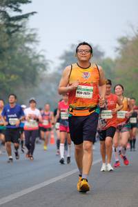 BIB: 26721
                            <button type="button" onclick="openModal(9443347)" class="btn btn-primary btn-sm float-right btn-popup" data-toggle="modal" data-target=".modal-high-quality">
                        <i class="fas fa-shopping-cart"></i> Add to Cart
                    </button>
                                            <button type="button" onclick="isThisMe(9443347, true)" class="btn btn-success btn-sm float-right btn-popup btn-isme hidden" data-toggle="tooltip" data-placement="bottom" title="นี่คือรูปของคุณใช่ไหม คลิกที่นี่เพื่อเอาเข้าอัลบั้ม">
                        <i class="fas fa-plus"></i> Add to album
                    </button>
                    <button type="button" onclick="isThisMe(9443347, false)" class="btn btn-warning btn-sm float-right btn-popup btn-isnotme hidden">
                        <i class="fas fa-ban"></i> Remove from album
                    </button>