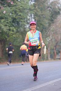 BIB: 20152
                            <button type="button" onclick="openModal(9747704)" class="btn btn-primary btn-sm float-right btn-popup" data-toggle="modal" data-target=".modal-high-quality">
                        <i class="fas fa-shopping-cart"></i> Add to Cart
                    </button>
                                            <button type="button" onclick="isThisMe(9747704, true)" class="btn btn-success btn-sm float-right btn-popup btn-isme hidden" data-toggle="tooltip" data-placement="bottom" title="นี่คือรูปของคุณใช่ไหม คลิกที่นี่เพื่อเอาเข้าอัลบั้ม">
                        <i class="fas fa-plus"></i> Add to album
                    </button>
                    <button type="button" onclick="isThisMe(9747704, false)" class="btn btn-warning btn-sm float-right btn-popup btn-isnotme hidden">
                        <i class="fas fa-ban"></i> Remove from album
                    </button>