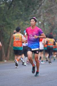 BIB: 
                            <button type="button" onclick="openModal(9719566)" class="btn btn-primary btn-sm float-right btn-popup" data-toggle="modal" data-target=".modal-high-quality">
                        <i class="fas fa-shopping-cart"></i> Add to Cart
                    </button>
                                            <button type="button" onclick="isThisMe(9719566, true)" class="btn btn-success btn-sm float-right btn-popup btn-isme hidden" data-toggle="tooltip" data-placement="bottom" title="นี่คือรูปของคุณใช่ไหม คลิกที่นี่เพื่อเอาเข้าอัลบั้ม">
                        <i class="fas fa-plus"></i> Add to album
                    </button>
                    <button type="button" onclick="isThisMe(9719566, false)" class="btn btn-warning btn-sm float-right btn-popup btn-isnotme hidden">
                        <i class="fas fa-ban"></i> Remove from album
                    </button>