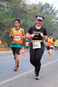 BIB: 27172, 20268
                            <button type="button" onclick="openModal(9436796)" class="btn btn-primary btn-sm float-right btn-popup" data-toggle="modal" data-target=".modal-high-quality">
                        <i class="fas fa-shopping-cart"></i> Add to Cart
                    </button>
                                            <button type="button" onclick="isThisMe(9436796, true)" class="btn btn-success btn-sm float-right btn-popup btn-isme hidden" data-toggle="tooltip" data-placement="bottom" title="นี่คือรูปของคุณใช่ไหม คลิกที่นี่เพื่อเอาเข้าอัลบั้ม">
                        <i class="fas fa-plus"></i> Add to album
                    </button>
                    <button type="button" onclick="isThisMe(9436796, false)" class="btn btn-warning btn-sm float-right btn-popup btn-isnotme hidden">
                        <i class="fas fa-ban"></i> Remove from album
                    </button>
