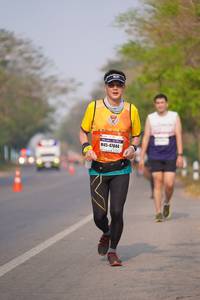 BIB: 47044
                            <button type="button" onclick="openModal(9794234)" class="btn btn-primary btn-sm float-right btn-popup" data-toggle="modal" data-target=".modal-high-quality">
                        <i class="fas fa-shopping-cart"></i> Add to Cart
                    </button>
                                            <button type="button" onclick="isThisMe(9794234, true)" class="btn btn-success btn-sm float-right btn-popup btn-isme hidden" data-toggle="tooltip" data-placement="bottom" title="นี่คือรูปของคุณใช่ไหม คลิกที่นี่เพื่อเอาเข้าอัลบั้ม">
                        <i class="fas fa-plus"></i> Add to album
                    </button>
                    <button type="button" onclick="isThisMe(9794234, false)" class="btn btn-warning btn-sm float-right btn-popup btn-isnotme hidden">
                        <i class="fas fa-ban"></i> Remove from album
                    </button>