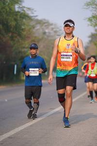 BIB: 43075, 41795
                            <button type="button" onclick="openModal(9799375)" class="btn btn-primary btn-sm float-right btn-popup" data-toggle="modal" data-target=".modal-high-quality">
                        <i class="fas fa-shopping-cart"></i> Add to Cart
                    </button>
                                            <button type="button" onclick="isThisMe(9799375, true)" class="btn btn-success btn-sm float-right btn-popup btn-isme hidden" data-toggle="tooltip" data-placement="bottom" title="นี่คือรูปของคุณใช่ไหม คลิกที่นี่เพื่อเอาเข้าอัลบั้ม">
                        <i class="fas fa-plus"></i> Add to album
                    </button>
                    <button type="button" onclick="isThisMe(9799375, false)" class="btn btn-warning btn-sm float-right btn-popup btn-isnotme hidden">
                        <i class="fas fa-ban"></i> Remove from album
                    </button>