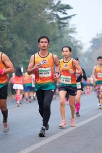 BIB: 21376, 21488
                            <button type="button" onclick="openModal(9351911)" class="btn btn-primary btn-sm float-right btn-popup" data-toggle="modal" data-target=".modal-high-quality">
                        <i class="fas fa-shopping-cart"></i> Add to Cart
                    </button>
                                            <button type="button" onclick="isThisMe(9351911, true)" class="btn btn-success btn-sm float-right btn-popup btn-isme hidden" data-toggle="tooltip" data-placement="bottom" title="นี่คือรูปของคุณใช่ไหม คลิกที่นี่เพื่อเอาเข้าอัลบั้ม">
                        <i class="fas fa-plus"></i> Add to album
                    </button>
                    <button type="button" onclick="isThisMe(9351911, false)" class="btn btn-warning btn-sm float-right btn-popup btn-isnotme hidden">
                        <i class="fas fa-ban"></i> Remove from album
                    </button>