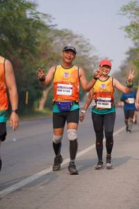 BIB: 42566, 40301
                            <button type="button" onclick="openModal(9798577)" class="btn btn-primary btn-sm float-right btn-popup" data-toggle="modal" data-target=".modal-high-quality">
                        <i class="fas fa-shopping-cart"></i> Add to Cart
                    </button>
                                            <button type="button" onclick="isThisMe(9798577, true)" class="btn btn-success btn-sm float-right btn-popup btn-isme hidden" data-toggle="tooltip" data-placement="bottom" title="นี่คือรูปของคุณใช่ไหม คลิกที่นี่เพื่อเอาเข้าอัลบั้ม">
                        <i class="fas fa-plus"></i> Add to album
                    </button>
                    <button type="button" onclick="isThisMe(9798577, false)" class="btn btn-warning btn-sm float-right btn-popup btn-isnotme hidden">
                        <i class="fas fa-ban"></i> Remove from album
                    </button>