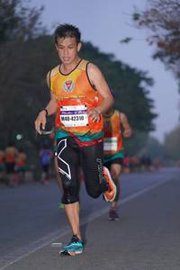 BIB: 42310
                            <button type="button" onclick="openModal(9693110)" class="btn btn-primary btn-sm float-right btn-popup" data-toggle="modal" data-target=".modal-high-quality">
                        <i class="fas fa-shopping-cart"></i> Add to Cart
                    </button>
                                            <button type="button" onclick="isThisMe(9693110, true)" class="btn btn-success btn-sm float-right btn-popup btn-isme hidden" data-toggle="tooltip" data-placement="bottom" title="นี่คือรูปของคุณใช่ไหม คลิกที่นี่เพื่อเอาเข้าอัลบั้ม">
                        <i class="fas fa-plus"></i> Add to album
                    </button>
                    <button type="button" onclick="isThisMe(9693110, false)" class="btn btn-warning btn-sm float-right btn-popup btn-isnotme hidden">
                        <i class="fas fa-ban"></i> Remove from album
                    </button>