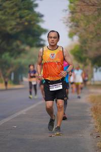 BIB: 4302
                            <button type="button" onclick="openModal(9791003)" class="btn btn-primary btn-sm float-right btn-popup" data-toggle="modal" data-target=".modal-high-quality">
                        <i class="fas fa-shopping-cart"></i> Add to Cart
                    </button>
                                            <button type="button" onclick="isThisMe(9791003, true)" class="btn btn-success btn-sm float-right btn-popup btn-isme hidden" data-toggle="tooltip" data-placement="bottom" title="นี่คือรูปของคุณใช่ไหม คลิกที่นี่เพื่อเอาเข้าอัลบั้ม">
                        <i class="fas fa-plus"></i> Add to album
                    </button>
                    <button type="button" onclick="isThisMe(9791003, false)" class="btn btn-warning btn-sm float-right btn-popup btn-isnotme hidden">
                        <i class="fas fa-ban"></i> Remove from album
                    </button>