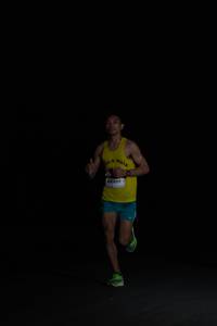 BIB: 
                            <button type="button" onclick="openModal(9705804)" class="btn btn-primary btn-sm float-right btn-popup" data-toggle="modal" data-target=".modal-high-quality">
                        <i class="fas fa-shopping-cart"></i> Add to Cart
                    </button>
                                            <button type="button" onclick="isThisMe(9705804, true)" class="btn btn-success btn-sm float-right btn-popup btn-isme hidden" data-toggle="tooltip" data-placement="bottom" title="นี่คือรูปของคุณใช่ไหม คลิกที่นี่เพื่อเอาเข้าอัลบั้ม">
                        <i class="fas fa-plus"></i> Add to album
                    </button>
                    <button type="button" onclick="isThisMe(9705804, false)" class="btn btn-warning btn-sm float-right btn-popup btn-isnotme hidden">
                        <i class="fas fa-ban"></i> Remove from album
                    </button>