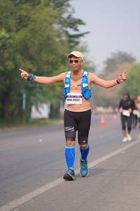 BIB: 41552
                            <button type="button" onclick="openModal(9694747)" class="btn btn-primary btn-sm float-right btn-popup" data-toggle="modal" data-target=".modal-high-quality">
                        <i class="fas fa-shopping-cart"></i> Add to Cart
                    </button>
                                            <button type="button" onclick="isThisMe(9694747, true)" class="btn btn-success btn-sm float-right btn-popup btn-isme hidden" data-toggle="tooltip" data-placement="bottom" title="นี่คือรูปของคุณใช่ไหม คลิกที่นี่เพื่อเอาเข้าอัลบั้ม">
                        <i class="fas fa-plus"></i> Add to album
                    </button>
                    <button type="button" onclick="isThisMe(9694747, false)" class="btn btn-warning btn-sm float-right btn-popup btn-isnotme hidden">
                        <i class="fas fa-ban"></i> Remove from album
                    </button>