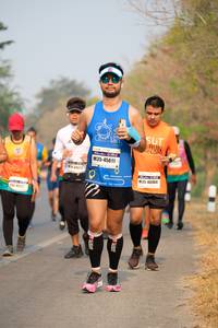 BIB: 45611, 48484, 40321
                            <button type="button" onclick="openModal(9521592)" class="btn btn-primary btn-sm float-right btn-popup" data-toggle="modal" data-target=".modal-high-quality">
                        <i class="fas fa-shopping-cart"></i> Add to Cart
                    </button>
                                            <button type="button" onclick="isThisMe(9521592, true)" class="btn btn-success btn-sm float-right btn-popup btn-isme hidden" data-toggle="tooltip" data-placement="bottom" title="นี่คือรูปของคุณใช่ไหม คลิกที่นี่เพื่อเอาเข้าอัลบั้ม">
                        <i class="fas fa-plus"></i> Add to album
                    </button>
                    <button type="button" onclick="isThisMe(9521592, false)" class="btn btn-warning btn-sm float-right btn-popup btn-isnotme hidden">
                        <i class="fas fa-ban"></i> Remove from album
                    </button>