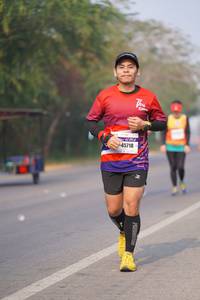 BIB: 45718
                            <button type="button" onclick="openModal(9799325)" class="btn btn-primary btn-sm float-right btn-popup" data-toggle="modal" data-target=".modal-high-quality">
                        <i class="fas fa-shopping-cart"></i> Add to Cart
                    </button>
                                            <button type="button" onclick="isThisMe(9799325, true)" class="btn btn-success btn-sm float-right btn-popup btn-isme hidden" data-toggle="tooltip" data-placement="bottom" title="นี่คือรูปของคุณใช่ไหม คลิกที่นี่เพื่อเอาเข้าอัลบั้ม">
                        <i class="fas fa-plus"></i> Add to album
                    </button>
                    <button type="button" onclick="isThisMe(9799325, false)" class="btn btn-warning btn-sm float-right btn-popup btn-isnotme hidden">
                        <i class="fas fa-ban"></i> Remove from album
                    </button>