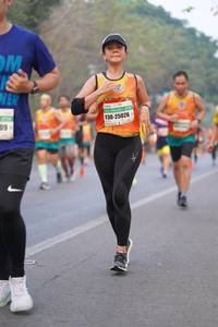 BIB: 25026
                            <button type="button" onclick="openModal(9752092)" class="btn btn-primary btn-sm float-right btn-popup" data-toggle="modal" data-target=".modal-high-quality">
                        <i class="fas fa-shopping-cart"></i> Add to Cart
                    </button>
                                            <button type="button" onclick="isThisMe(9752092, true)" class="btn btn-success btn-sm float-right btn-popup btn-isme hidden" data-toggle="tooltip" data-placement="bottom" title="นี่คือรูปของคุณใช่ไหม คลิกที่นี่เพื่อเอาเข้าอัลบั้ม">
                        <i class="fas fa-plus"></i> Add to album
                    </button>
                    <button type="button" onclick="isThisMe(9752092, false)" class="btn btn-warning btn-sm float-right btn-popup btn-isnotme hidden">
                        <i class="fas fa-ban"></i> Remove from album
                    </button>