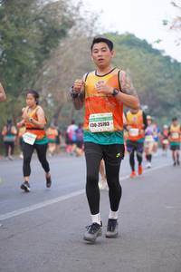 BIB: 25703
                            <button type="button" onclick="openModal(9742086)" class="btn btn-primary btn-sm float-right btn-popup" data-toggle="modal" data-target=".modal-high-quality">
                        <i class="fas fa-shopping-cart"></i> Add to Cart
                    </button>
                                            <button type="button" onclick="isThisMe(9742086, true)" class="btn btn-success btn-sm float-right btn-popup btn-isme hidden" data-toggle="tooltip" data-placement="bottom" title="นี่คือรูปของคุณใช่ไหม คลิกที่นี่เพื่อเอาเข้าอัลบั้ม">
                        <i class="fas fa-plus"></i> Add to album
                    </button>
                    <button type="button" onclick="isThisMe(9742086, false)" class="btn btn-warning btn-sm float-right btn-popup btn-isnotme hidden">
                        <i class="fas fa-ban"></i> Remove from album
                    </button>