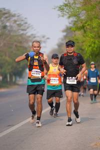 BIB: 42776, 042312
                            <button type="button" onclick="openModal(9788954)" class="btn btn-primary btn-sm float-right btn-popup" data-toggle="modal" data-target=".modal-high-quality">
                        <i class="fas fa-shopping-cart"></i> Add to Cart
                    </button>
                                            <button type="button" onclick="isThisMe(9788954, true)" class="btn btn-success btn-sm float-right btn-popup btn-isme hidden" data-toggle="tooltip" data-placement="bottom" title="นี่คือรูปของคุณใช่ไหม คลิกที่นี่เพื่อเอาเข้าอัลบั้ม">
                        <i class="fas fa-plus"></i> Add to album
                    </button>
                    <button type="button" onclick="isThisMe(9788954, false)" class="btn btn-warning btn-sm float-right btn-popup btn-isnotme hidden">
                        <i class="fas fa-ban"></i> Remove from album
                    </button>