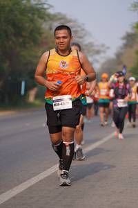 BIB: 4258
                            <button type="button" onclick="openModal(9794257)" class="btn btn-primary btn-sm float-right btn-popup" data-toggle="modal" data-target=".modal-high-quality">
                        <i class="fas fa-shopping-cart"></i> Add to Cart
                    </button>
                                            <button type="button" onclick="isThisMe(9794257, true)" class="btn btn-success btn-sm float-right btn-popup btn-isme hidden" data-toggle="tooltip" data-placement="bottom" title="นี่คือรูปของคุณใช่ไหม คลิกที่นี่เพื่อเอาเข้าอัลบั้ม">
                        <i class="fas fa-plus"></i> Add to album
                    </button>
                    <button type="button" onclick="isThisMe(9794257, false)" class="btn btn-warning btn-sm float-right btn-popup btn-isnotme hidden">
                        <i class="fas fa-ban"></i> Remove from album
                    </button>