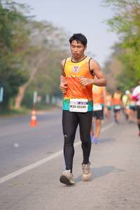 BIB: 45599
                            <button type="button" onclick="openModal(9801552)" class="btn btn-primary btn-sm float-right btn-popup" data-toggle="modal" data-target=".modal-high-quality">
                        <i class="fas fa-shopping-cart"></i> Add to Cart
                    </button>
                                            <button type="button" onclick="isThisMe(9801552, true)" class="btn btn-success btn-sm float-right btn-popup btn-isme hidden" data-toggle="tooltip" data-placement="bottom" title="นี่คือรูปของคุณใช่ไหม คลิกที่นี่เพื่อเอาเข้าอัลบั้ม">
                        <i class="fas fa-plus"></i> Add to album
                    </button>
                    <button type="button" onclick="isThisMe(9801552, false)" class="btn btn-warning btn-sm float-right btn-popup btn-isnotme hidden">
                        <i class="fas fa-ban"></i> Remove from album
                    </button>