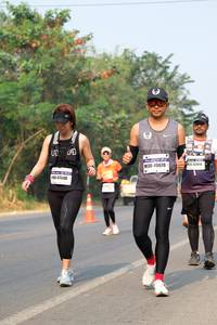BIB: 42814, 45679, 47648
                            <button type="button" onclick="openModal(9667308)" class="btn btn-primary btn-sm float-right btn-popup" data-toggle="modal" data-target=".modal-high-quality">
                        <i class="fas fa-shopping-cart"></i> Add to Cart
                    </button>
                                            <button type="button" onclick="isThisMe(9667308, true)" class="btn btn-success btn-sm float-right btn-popup btn-isme hidden" data-toggle="tooltip" data-placement="bottom" title="นี่คือรูปของคุณใช่ไหม คลิกที่นี่เพื่อเอาเข้าอัลบั้ม">
                        <i class="fas fa-plus"></i> Add to album
                    </button>
                    <button type="button" onclick="isThisMe(9667308, false)" class="btn btn-warning btn-sm float-right btn-popup btn-isnotme hidden">
                        <i class="fas fa-ban"></i> Remove from album
                    </button>