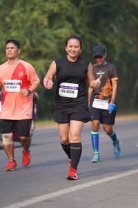 BIB: 41370, 45847
                            <button type="button" onclick="openModal(9693591)" class="btn btn-primary btn-sm float-right btn-popup" data-toggle="modal" data-target=".modal-high-quality">
                        <i class="fas fa-shopping-cart"></i> Add to Cart
                    </button>
                                            <button type="button" onclick="isThisMe(9693591, true)" class="btn btn-success btn-sm float-right btn-popup btn-isme hidden" data-toggle="tooltip" data-placement="bottom" title="นี่คือรูปของคุณใช่ไหม คลิกที่นี่เพื่อเอาเข้าอัลบั้ม">
                        <i class="fas fa-plus"></i> Add to album
                    </button>
                    <button type="button" onclick="isThisMe(9693591, false)" class="btn btn-warning btn-sm float-right btn-popup btn-isnotme hidden">
                        <i class="fas fa-ban"></i> Remove from album
                    </button>