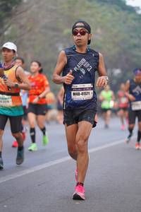 BIB: 41571
                            <button type="button" onclick="openModal(9740961)" class="btn btn-primary btn-sm float-right btn-popup" data-toggle="modal" data-target=".modal-high-quality">
                        <i class="fas fa-shopping-cart"></i> Add to Cart
                    </button>
                                            <button type="button" onclick="isThisMe(9740961, true)" class="btn btn-success btn-sm float-right btn-popup btn-isme hidden" data-toggle="tooltip" data-placement="bottom" title="นี่คือรูปของคุณใช่ไหม คลิกที่นี่เพื่อเอาเข้าอัลบั้ม">
                        <i class="fas fa-plus"></i> Add to album
                    </button>
                    <button type="button" onclick="isThisMe(9740961, false)" class="btn btn-warning btn-sm float-right btn-popup btn-isnotme hidden">
                        <i class="fas fa-ban"></i> Remove from album
                    </button>