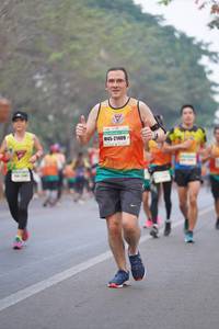 BIB: 21409
                            <button type="button" onclick="openModal(9687030)" class="btn btn-primary btn-sm float-right btn-popup" data-toggle="modal" data-target=".modal-high-quality">
                        <i class="fas fa-shopping-cart"></i> Add to Cart
                    </button>
                                            <button type="button" onclick="isThisMe(9687030, true)" class="btn btn-success btn-sm float-right btn-popup btn-isme hidden" data-toggle="tooltip" data-placement="bottom" title="นี่คือรูปของคุณใช่ไหม คลิกที่นี่เพื่อเอาเข้าอัลบั้ม">
                        <i class="fas fa-plus"></i> Add to album
                    </button>
                    <button type="button" onclick="isThisMe(9687030, false)" class="btn btn-warning btn-sm float-right btn-popup btn-isnotme hidden">
                        <i class="fas fa-ban"></i> Remove from album
                    </button>