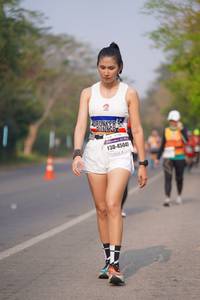 BIB: 4504
                            <button type="button" onclick="openModal(9801399)" class="btn btn-primary btn-sm float-right btn-popup" data-toggle="modal" data-target=".modal-high-quality">
                        <i class="fas fa-shopping-cart"></i> Add to Cart
                    </button>
                                            <button type="button" onclick="isThisMe(9801399, true)" class="btn btn-success btn-sm float-right btn-popup btn-isme hidden" data-toggle="tooltip" data-placement="bottom" title="นี่คือรูปของคุณใช่ไหม คลิกที่นี่เพื่อเอาเข้าอัลบั้ม">
                        <i class="fas fa-plus"></i> Add to album
                    </button>
                    <button type="button" onclick="isThisMe(9801399, false)" class="btn btn-warning btn-sm float-right btn-popup btn-isnotme hidden">
                        <i class="fas fa-ban"></i> Remove from album
                    </button>