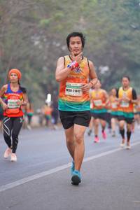 BIB: 21842
                            <button type="button" onclick="openModal(9737031)" class="btn btn-primary btn-sm float-right btn-popup" data-toggle="modal" data-target=".modal-high-quality">
                        <i class="fas fa-shopping-cart"></i> Add to Cart
                    </button>
                                            <button type="button" onclick="isThisMe(9737031, true)" class="btn btn-success btn-sm float-right btn-popup btn-isme hidden" data-toggle="tooltip" data-placement="bottom" title="นี่คือรูปของคุณใช่ไหม คลิกที่นี่เพื่อเอาเข้าอัลบั้ม">
                        <i class="fas fa-plus"></i> Add to album
                    </button>
                    <button type="button" onclick="isThisMe(9737031, false)" class="btn btn-warning btn-sm float-right btn-popup btn-isnotme hidden">
                        <i class="fas fa-ban"></i> Remove from album
                    </button>