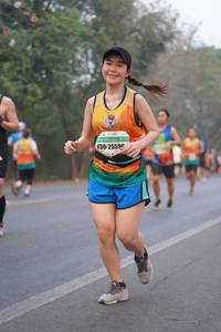 BIB: 2559
                            <button type="button" onclick="openModal(9689862)" class="btn btn-primary btn-sm float-right btn-popup" data-toggle="modal" data-target=".modal-high-quality">
                        <i class="fas fa-shopping-cart"></i> Add to Cart
                    </button>
                                            <button type="button" onclick="isThisMe(9689862, true)" class="btn btn-success btn-sm float-right btn-popup btn-isme hidden" data-toggle="tooltip" data-placement="bottom" title="นี่คือรูปของคุณใช่ไหม คลิกที่นี่เพื่อเอาเข้าอัลบั้ม">
                        <i class="fas fa-plus"></i> Add to album
                    </button>
                    <button type="button" onclick="isThisMe(9689862, false)" class="btn btn-warning btn-sm float-right btn-popup btn-isnotme hidden">
                        <i class="fas fa-ban"></i> Remove from album
                    </button>