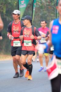 BIB: 
                            <button type="button" onclick="openModal(9432733)" class="btn btn-primary btn-sm float-right btn-popup" data-toggle="modal" data-target=".modal-high-quality">
                        <i class="fas fa-shopping-cart"></i> Add to Cart
                    </button>
                                            <button type="button" onclick="isThisMe(9432733, true)" class="btn btn-success btn-sm float-right btn-popup btn-isme hidden" data-toggle="tooltip" data-placement="bottom" title="นี่คือรูปของคุณใช่ไหม คลิกที่นี่เพื่อเอาเข้าอัลบั้ม">
                        <i class="fas fa-plus"></i> Add to album
                    </button>
                    <button type="button" onclick="isThisMe(9432733, false)" class="btn btn-warning btn-sm float-right btn-popup btn-isnotme hidden">
                        <i class="fas fa-ban"></i> Remove from album
                    </button>