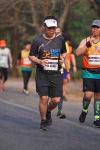 BIB: 46673, 48485
                            <button type="button" onclick="openModal(9792530)" class="btn btn-primary btn-sm float-right btn-popup" data-toggle="modal" data-target=".modal-high-quality">
                        <i class="fas fa-shopping-cart"></i> Add to Cart
                    </button>
                                            <button type="button" onclick="isThisMe(9792530, true)" class="btn btn-success btn-sm float-right btn-popup btn-isme hidden" data-toggle="tooltip" data-placement="bottom" title="นี่คือรูปของคุณใช่ไหม คลิกที่นี่เพื่อเอาเข้าอัลบั้ม">
                        <i class="fas fa-plus"></i> Add to album
                    </button>
                    <button type="button" onclick="isThisMe(9792530, false)" class="btn btn-warning btn-sm float-right btn-popup btn-isnotme hidden">
                        <i class="fas fa-ban"></i> Remove from album
                    </button>