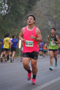 BIB: 28148
                            <button type="button" onclick="openModal(9705403)" class="btn btn-primary btn-sm float-right btn-popup" data-toggle="modal" data-target=".modal-high-quality">
                        <i class="fas fa-shopping-cart"></i> Add to Cart
                    </button>
                                            <button type="button" onclick="isThisMe(9705403, true)" class="btn btn-success btn-sm float-right btn-popup btn-isme hidden" data-toggle="tooltip" data-placement="bottom" title="นี่คือรูปของคุณใช่ไหม คลิกที่นี่เพื่อเอาเข้าอัลบั้ม">
                        <i class="fas fa-plus"></i> Add to album
                    </button>
                    <button type="button" onclick="isThisMe(9705403, false)" class="btn btn-warning btn-sm float-right btn-popup btn-isnotme hidden">
                        <i class="fas fa-ban"></i> Remove from album
                    </button>