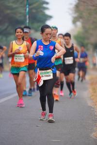 BIB: 675341, 20035, 
                            <button type="button" onclick="openModal(9751899)" class="btn btn-primary btn-sm float-right btn-popup" data-toggle="modal" data-target=".modal-high-quality">
                        <i class="fas fa-shopping-cart"></i> Add to Cart
                    </button>
                                            <button type="button" onclick="isThisMe(9751899, true)" class="btn btn-success btn-sm float-right btn-popup btn-isme hidden" data-toggle="tooltip" data-placement="bottom" title="นี่คือรูปของคุณใช่ไหม คลิกที่นี่เพื่อเอาเข้าอัลบั้ม">
                        <i class="fas fa-plus"></i> Add to album
                    </button>
                    <button type="button" onclick="isThisMe(9751899, false)" class="btn btn-warning btn-sm float-right btn-popup btn-isnotme hidden">
                        <i class="fas fa-ban"></i> Remove from album
                    </button>