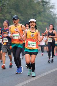 BIB: 27915, 20201
                            <button type="button" onclick="openModal(9438951)" class="btn btn-primary btn-sm float-right btn-popup" data-toggle="modal" data-target=".modal-high-quality">
                        <i class="fas fa-shopping-cart"></i> Add to Cart
                    </button>
                                            <button type="button" onclick="isThisMe(9438951, true)" class="btn btn-success btn-sm float-right btn-popup btn-isme hidden" data-toggle="tooltip" data-placement="bottom" title="นี่คือรูปของคุณใช่ไหม คลิกที่นี่เพื่อเอาเข้าอัลบั้ม">
                        <i class="fas fa-plus"></i> Add to album
                    </button>
                    <button type="button" onclick="isThisMe(9438951, false)" class="btn btn-warning btn-sm float-right btn-popup btn-isnotme hidden">
                        <i class="fas fa-ban"></i> Remove from album
                    </button>