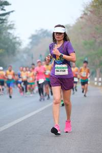 BIB: 27130
                            <button type="button" onclick="openModal(9342333)" class="btn btn-primary btn-sm float-right btn-popup" data-toggle="modal" data-target=".modal-high-quality">
                        <i class="fas fa-shopping-cart"></i> Add to Cart
                    </button>
                                            <button type="button" onclick="isThisMe(9342333, true)" class="btn btn-success btn-sm float-right btn-popup btn-isme hidden" data-toggle="tooltip" data-placement="bottom" title="นี่คือรูปของคุณใช่ไหม คลิกที่นี่เพื่อเอาเข้าอัลบั้ม">
                        <i class="fas fa-plus"></i> Add to album
                    </button>
                    <button type="button" onclick="isThisMe(9342333, false)" class="btn btn-warning btn-sm float-right btn-popup btn-isnotme hidden">
                        <i class="fas fa-ban"></i> Remove from album
                    </button>